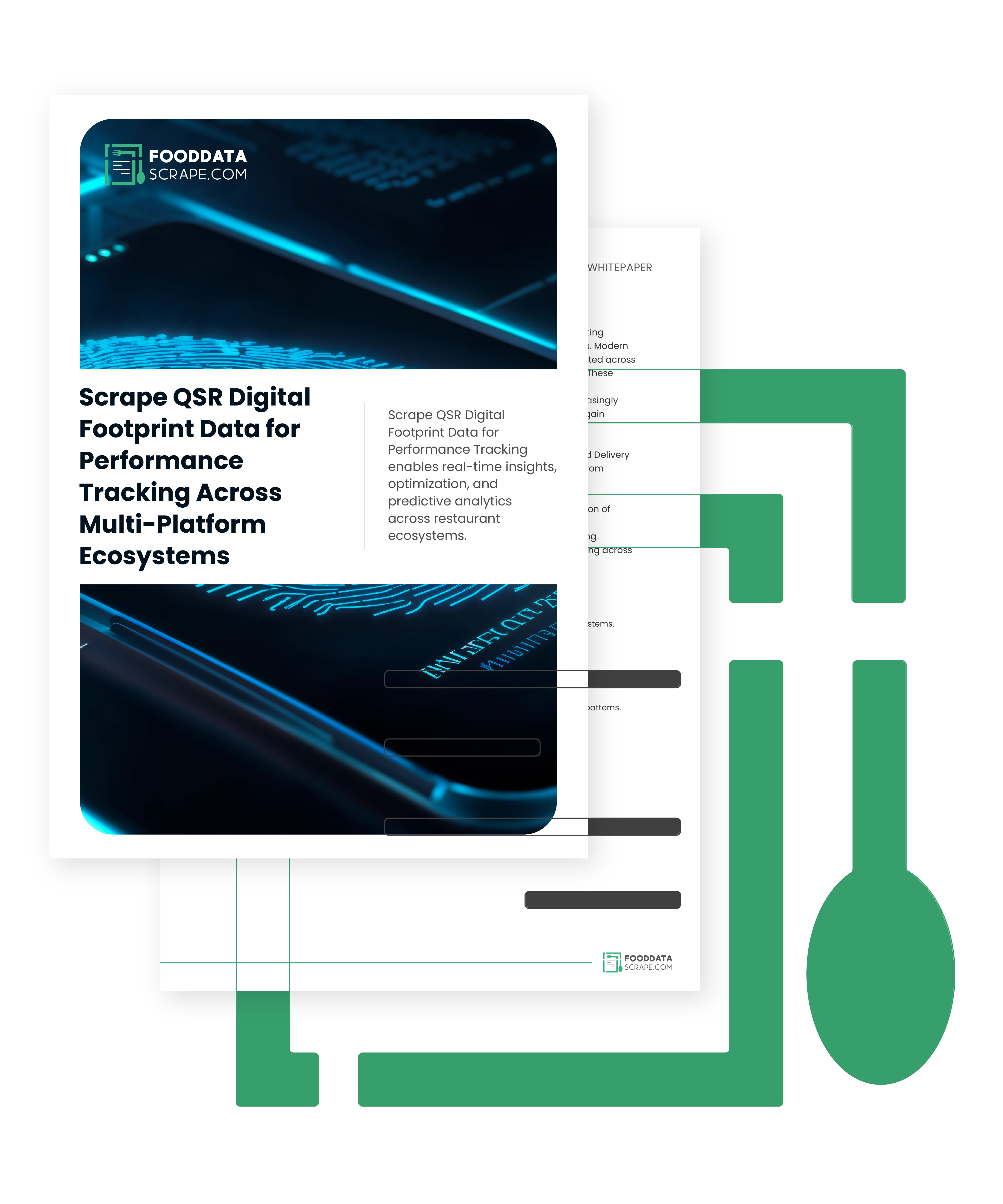 Inner-image-Taste-the-Future-01